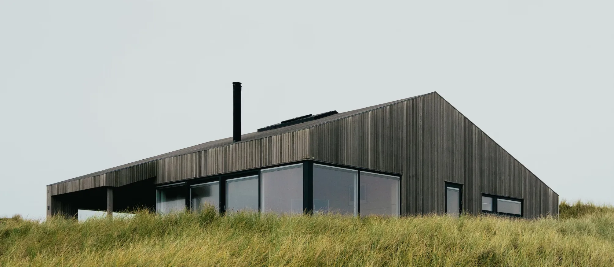 Medir calidad del agua hogar