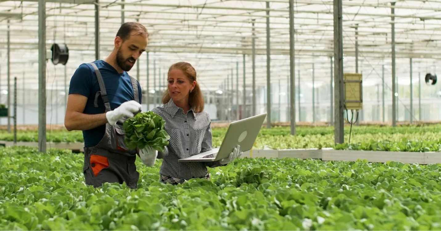 telegestión del agua