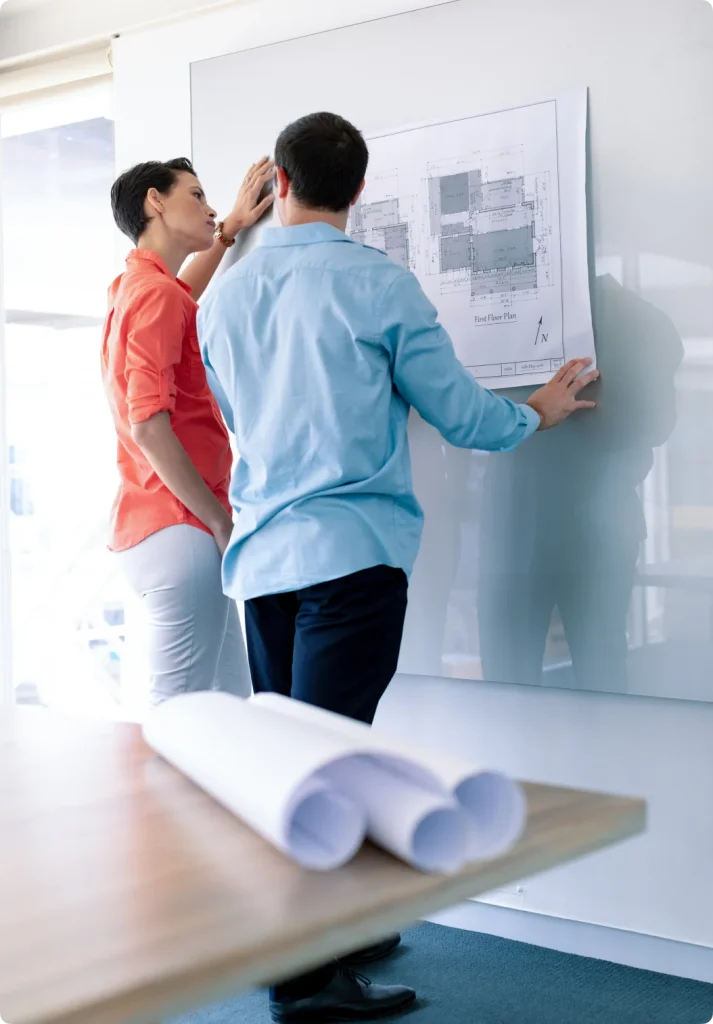 tecnología minera en gestión del agua