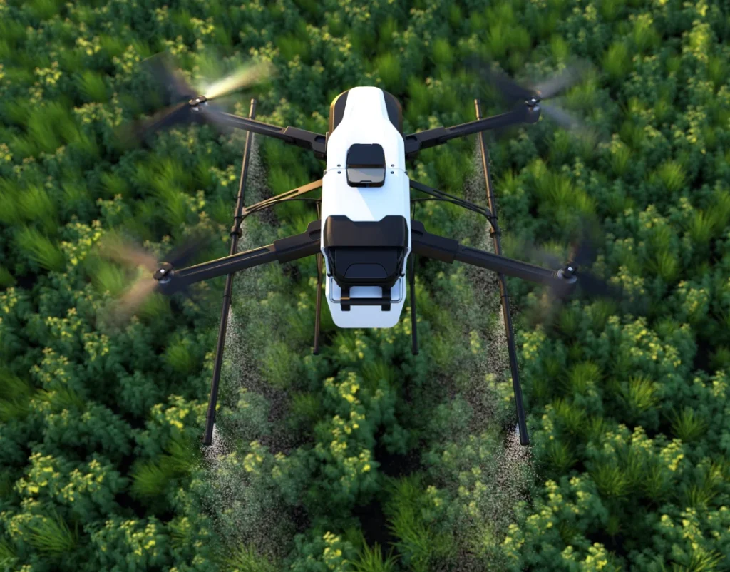 sistemas de monitoreo hídrico