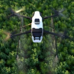 sistemas de monitoreo hídrico